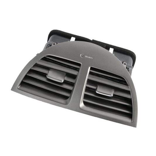Car Center Dash A/C Air Vent Panel Suitable For Lexus ES350 2007-2009
