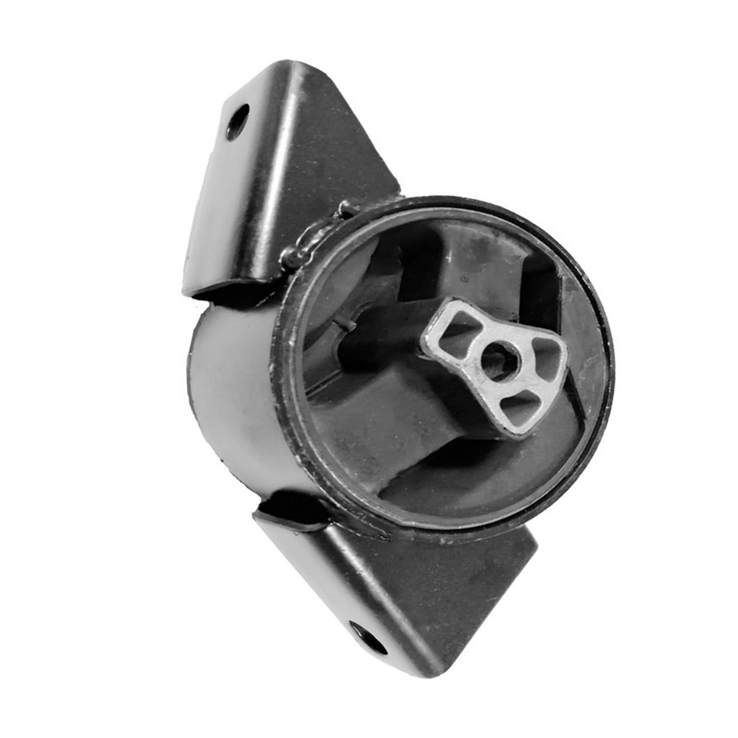 Engine Motor Mount Engine Mounting Suitable for Chevrolet Epica 10-15 9048926