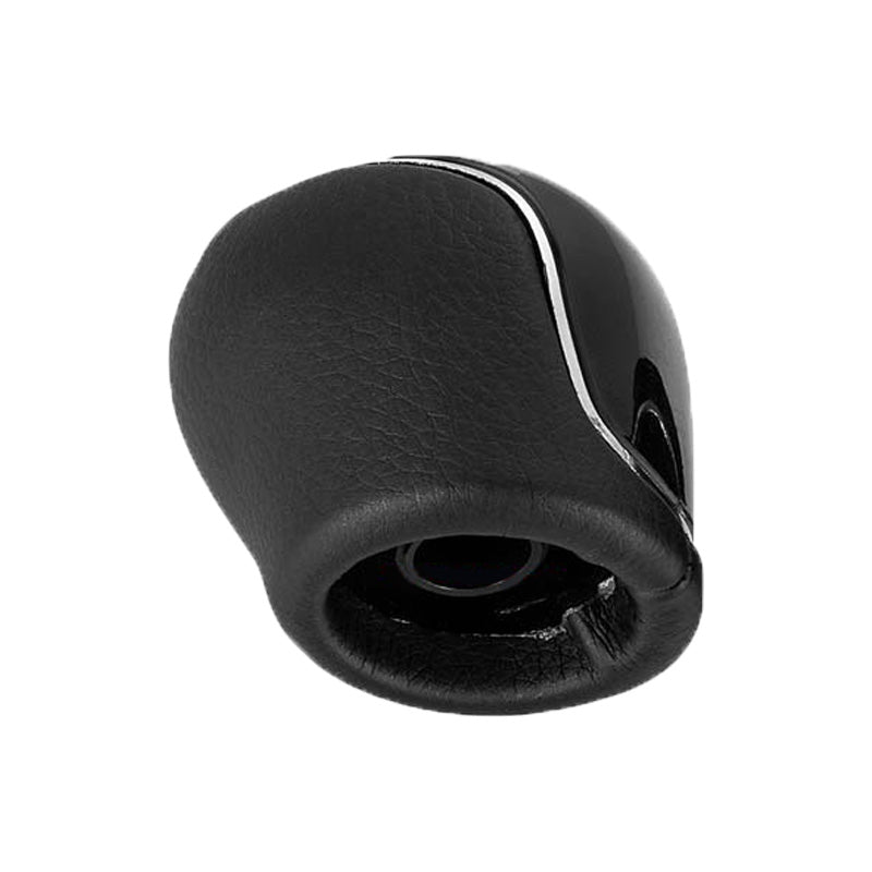 美国:Manual Gear Shift Knob 6 Speed Suitable for Ford Focus Mondeo S-Max Transit 澳洲:Manual Gear Shift Knob Suitable for Ford Ranger & Mazda BT50 pro 12-18 MT 6Speed