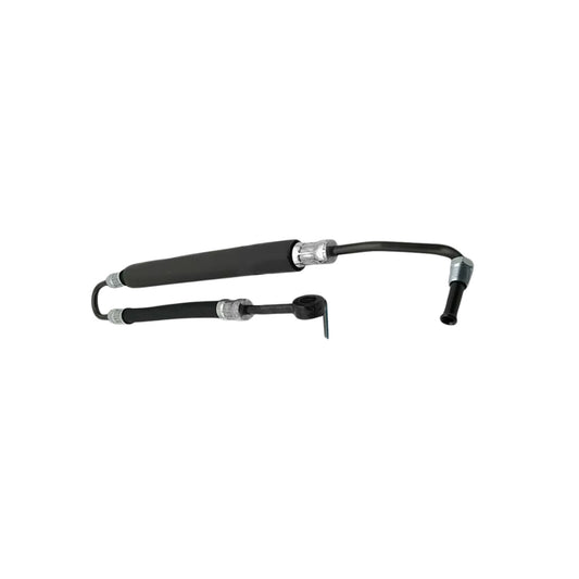 {{ Power Steering Hose Suitable for Toyota Land Cruiser 80 Series HZJ80 HDJ80/81 }} - Buy Car Parts Online at {{ Kaka Auto Parts }}.