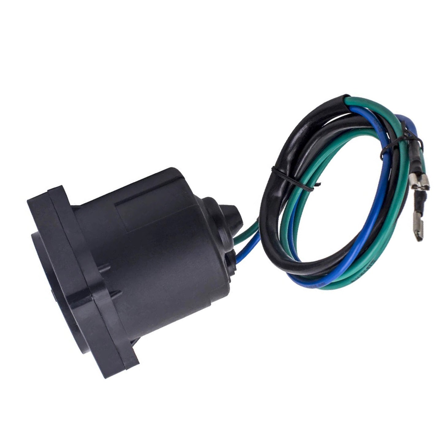 Tilt Trim Motor Suitable For Yamaha 115-225 HP 64E-43880-00-00 67H-43880-00-00
