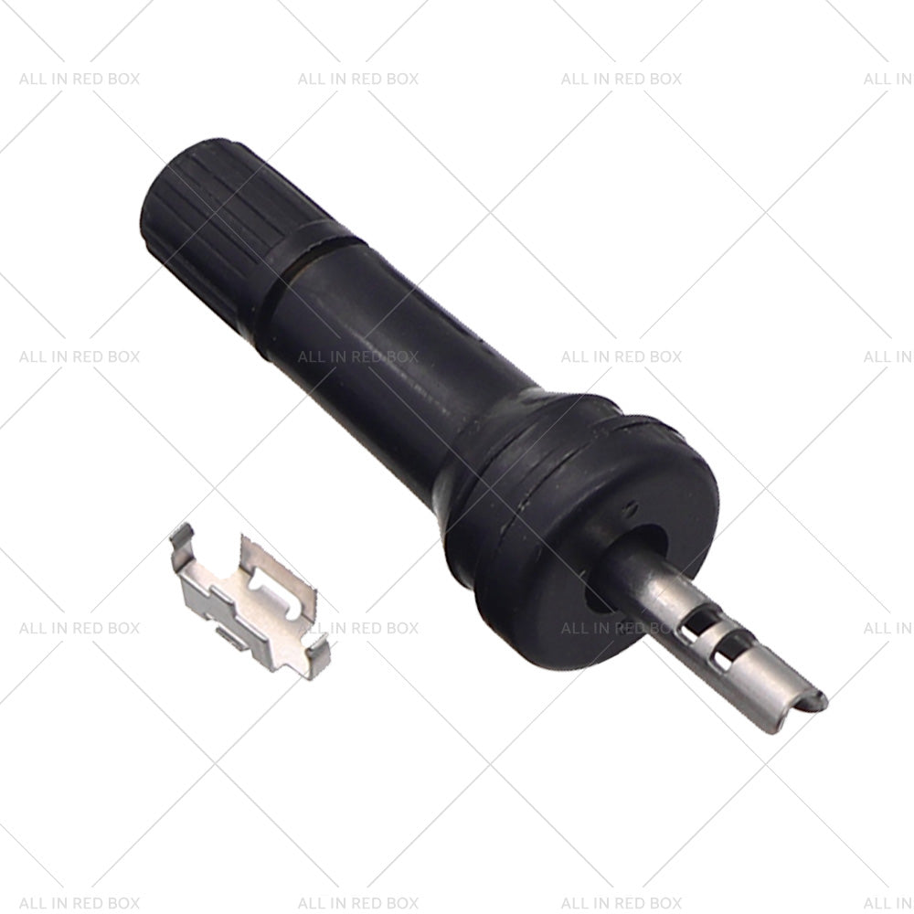 {{ Tyre Pressure Monitoring System Valves Suitable For Nissan Patrol Y62 Series }} - Buy Car Parts Online at {{ Kaka Auto Parts }}.