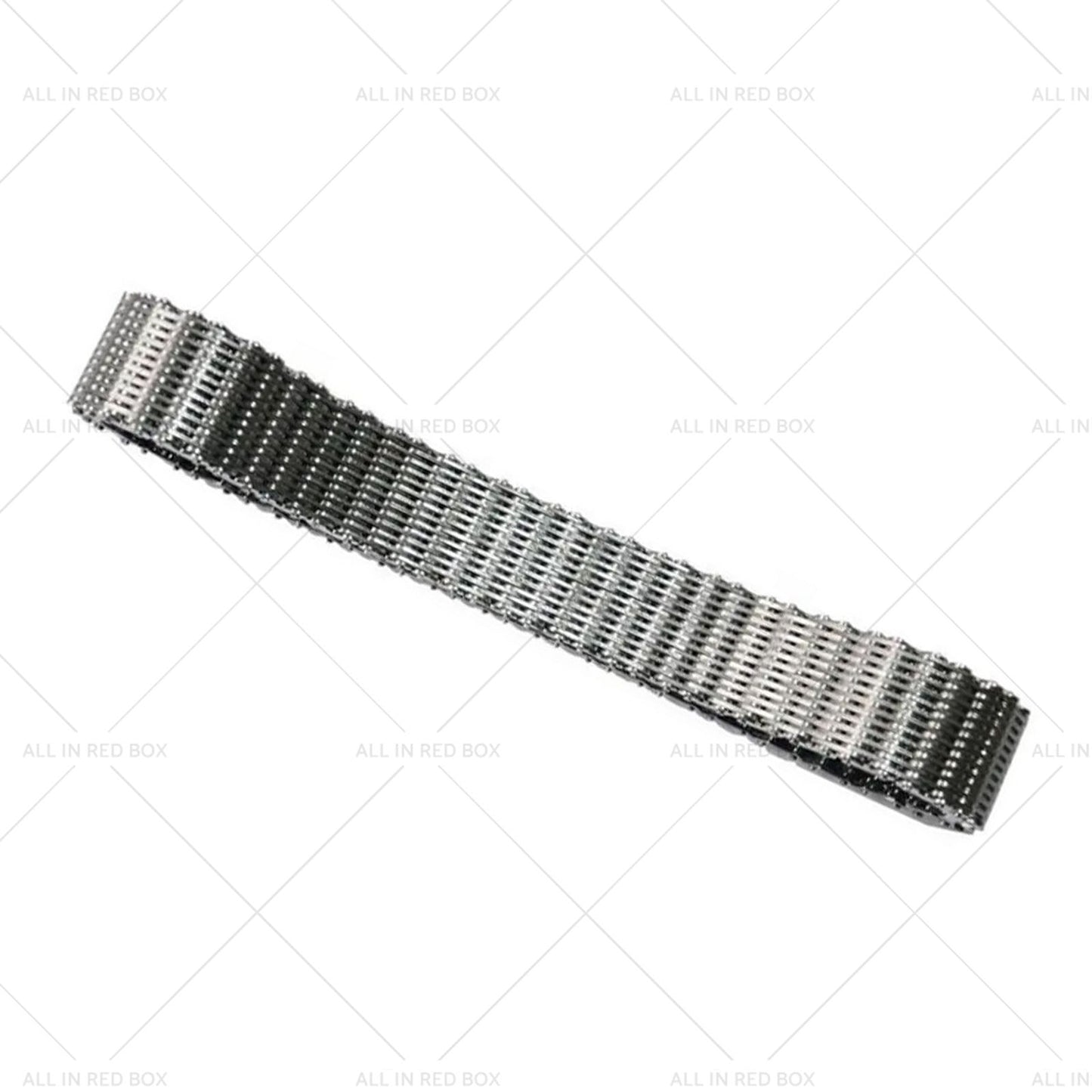 Transfer Output Drive Chain Suitable For Suzuki Jimny 4WD 1.3L 1.5L SN413 SN415