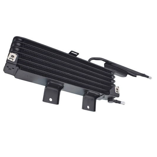 Transmission Oil Cooler Suitable for Toyota Highlander 2014¡§C2017 3.5L