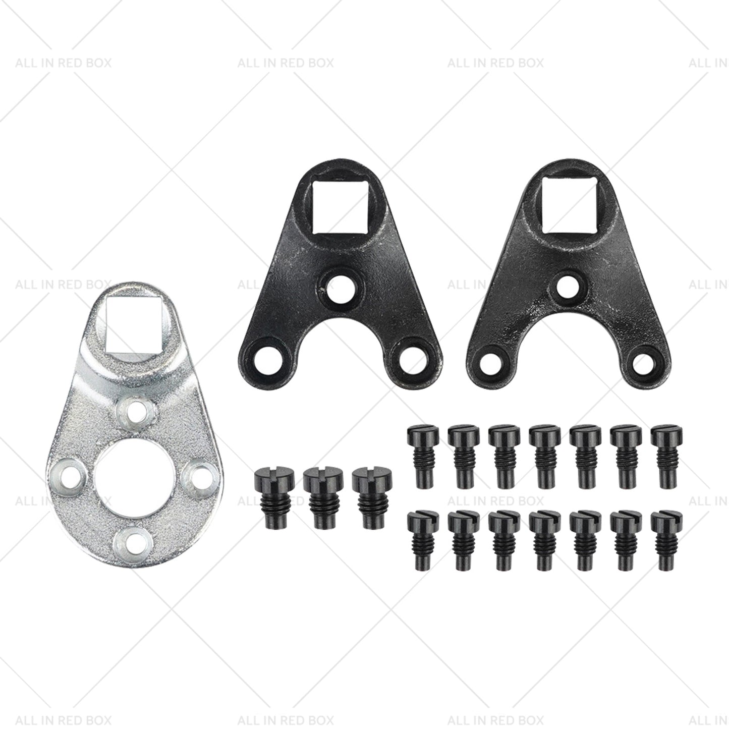{{ Outboard Trim Tilt Pin Wrench Hardware Replacement Suitable for Seastar Yamaha }} - Buy Car Parts Online at {{ Kaka Auto Parts }}.