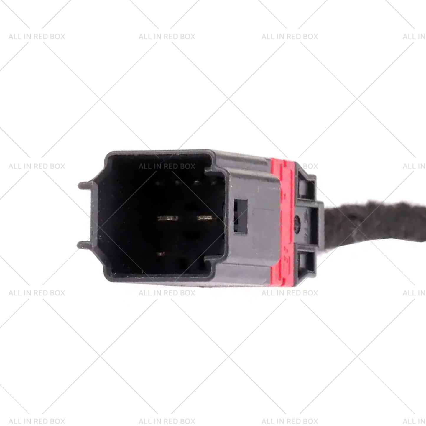 {{ Left Tailgate Motor Suitable for Volvo XC60 SUV 31479627 31386705 31298576 }} - Buy Car Parts Online at {{ Kaka Auto Parts }}.