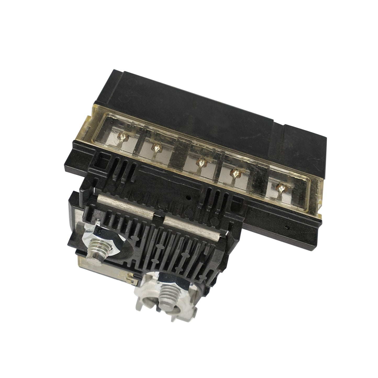 {{ Positive Battery Fuse Suitable For Nissan Altima Murano Pathfinder 24380-3JA1A }} - Buy Car Parts Online at {{ Kaka Auto Parts }}.