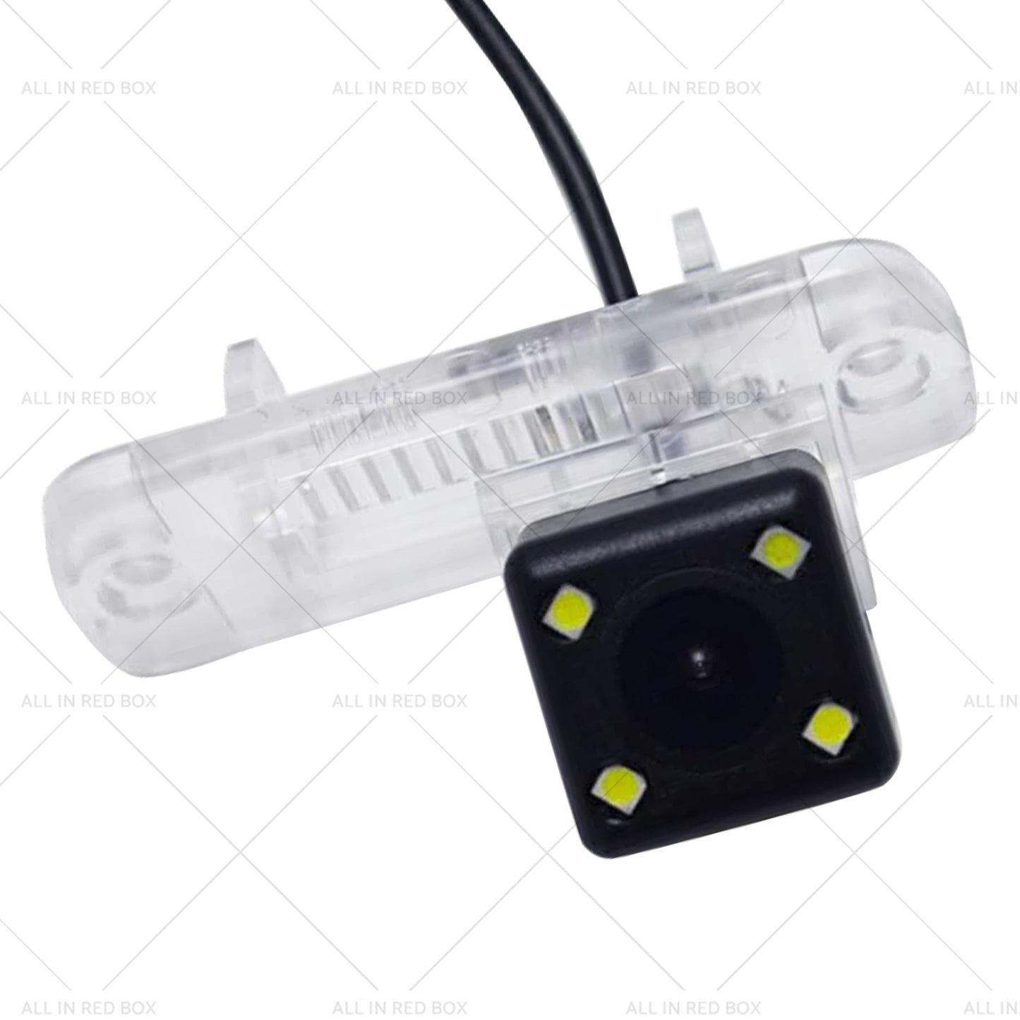 {{ Rear View Camera Suitable for Volkswagen Tiguan 1 2007-2016 Touareg 1 2001-2010 }} - Buy Car Parts Online at {{ Kaka Auto Parts }}.