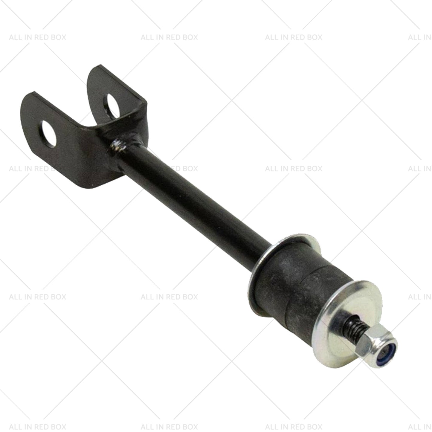 2 Rear Sway Bar LinkBush Kit Suitable for 92-19 Toyota Landcruiser FJ80R HZJ80R