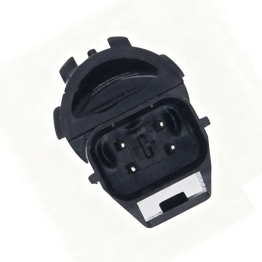 PDC Parking Sensor Silver Suitable for Kia Ceed 2006?2012 Series