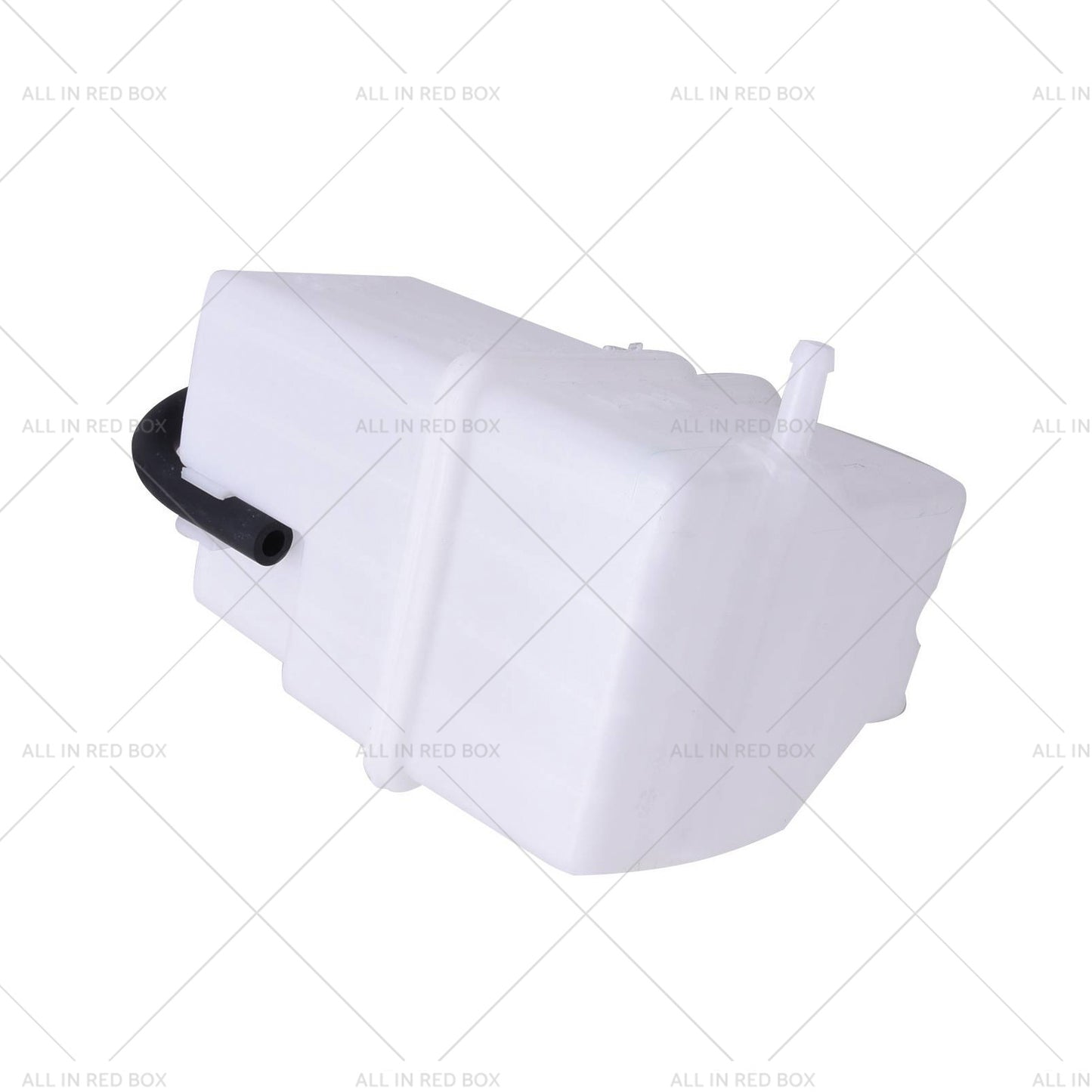 {{ B6BF15350B Overflow Bottle Coolant Tank Reservoir Suitable for Mazda 323 Protege }} - Buy Car Parts Online at {{ Kaka Auto Parts }}.