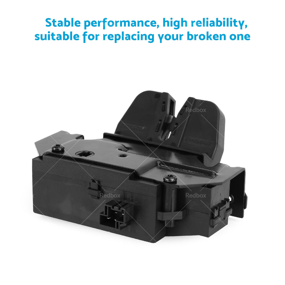 {{ Tailgate Boot Lock Latch Actuator Mechanism for Holden Commodore Ve Wagon 06-13 }} - Buy Car Parts Online at {{ Kaka Auto Parts }}.