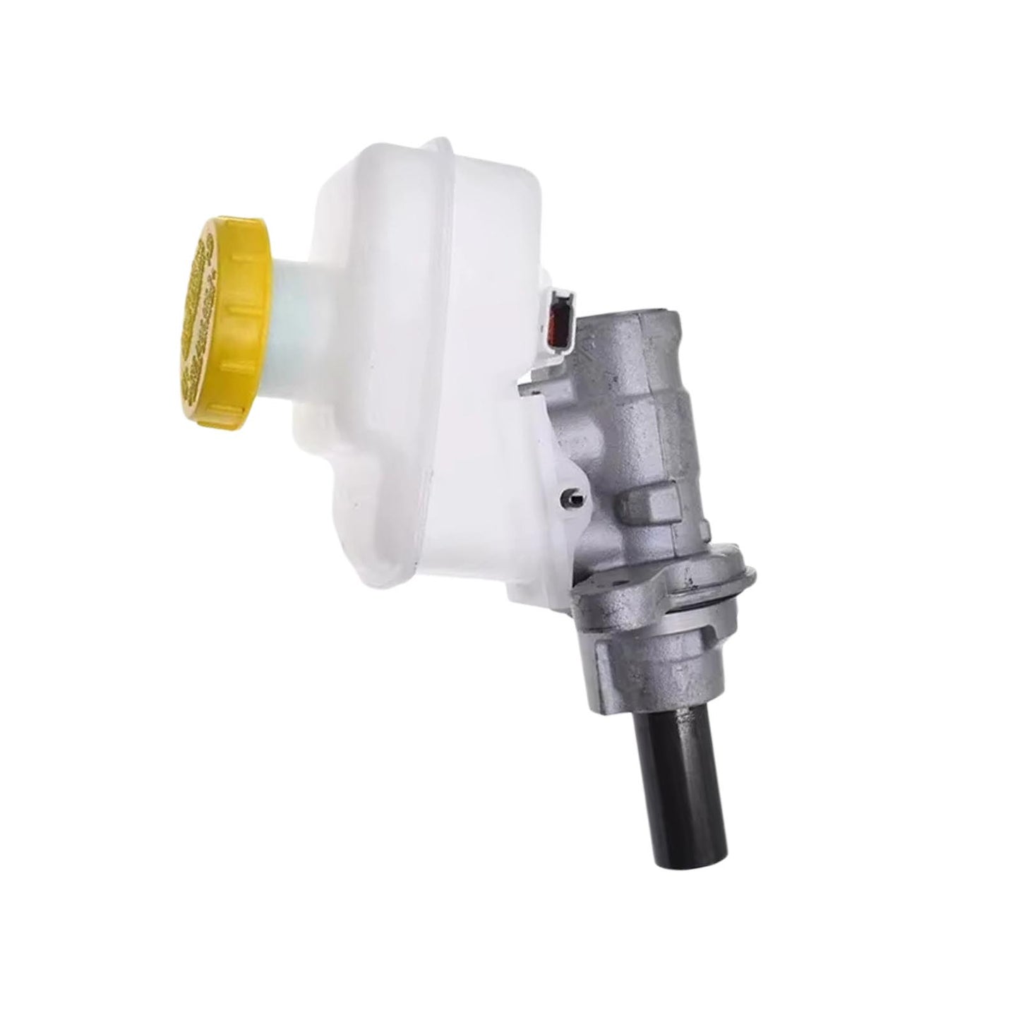 {{ Brake Master Cylinder Assy Suitable For Mitsubishi 2.5 Diesel Challenger Triton }} - Buy Car Parts Online at {{ Kaka Auto Parts }}.