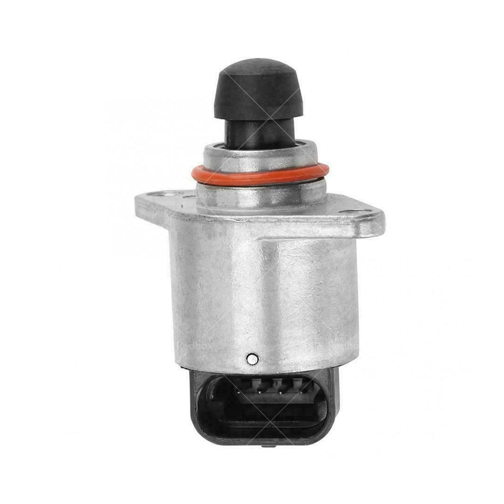 Idle Air Valve IAC Fits For Holden Commodore Statesman Caprice HSV LS1 17113598