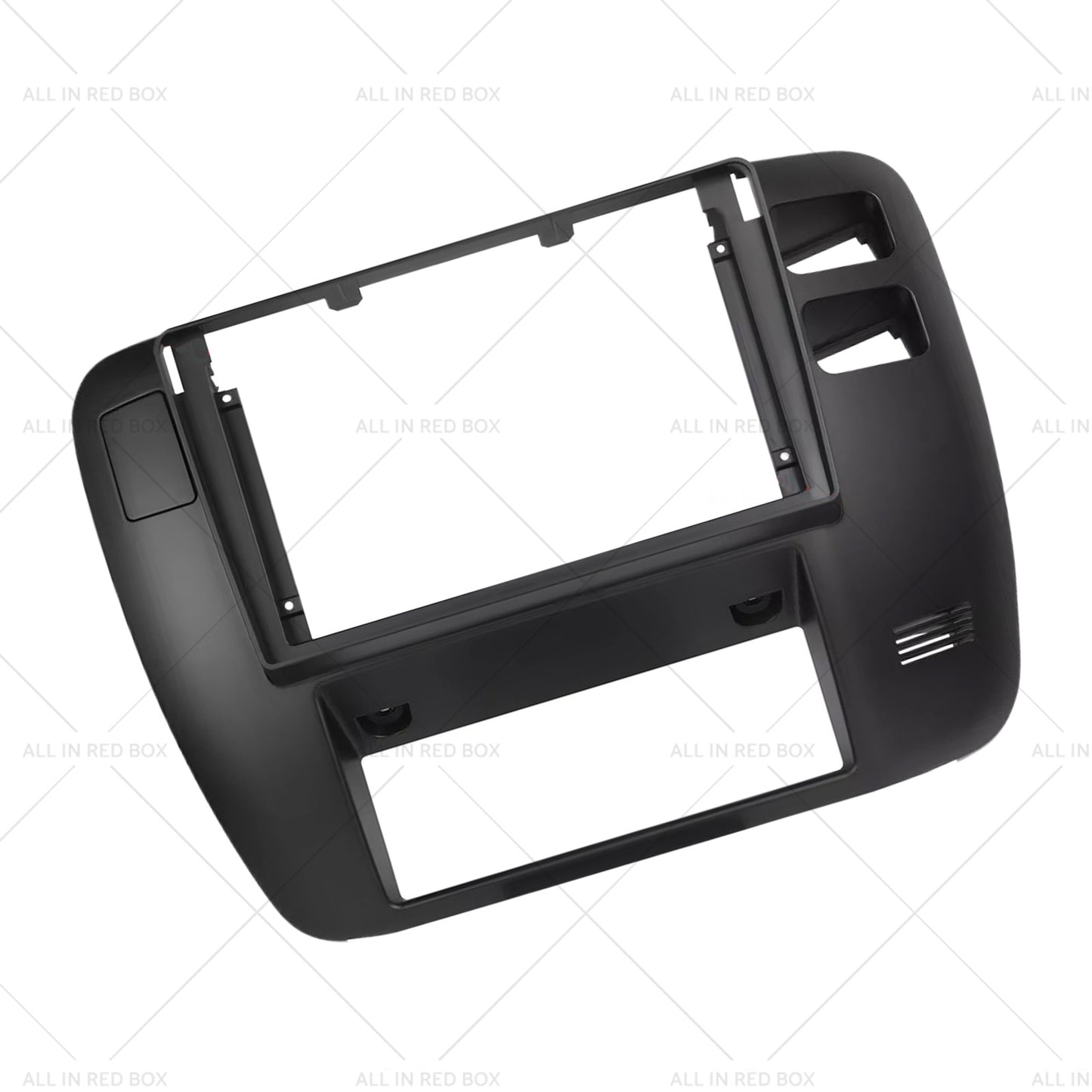 {{ 9in Multimedia Head Unit Suitable For Nissan Patrol 1997-2009 Right-Hand Drive }} - Buy Car Parts Online at {{ Kaka Auto Parts }}.