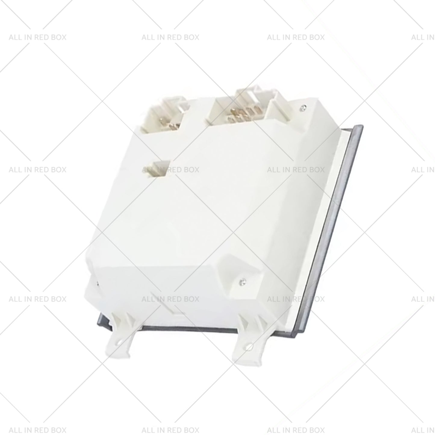 {{ 21272395 21318123 A or C Control Unit Panel Combined Switch Suitable for Truck FM }} - Buy Car Parts Online at {{ Kaka Auto Parts }}.