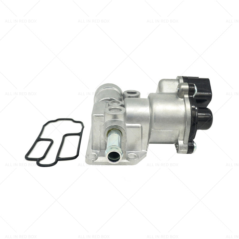 Idle Air Control Valve Suitable For Mitsubishi Triton MK 2. 4L 4G64 MD614713A