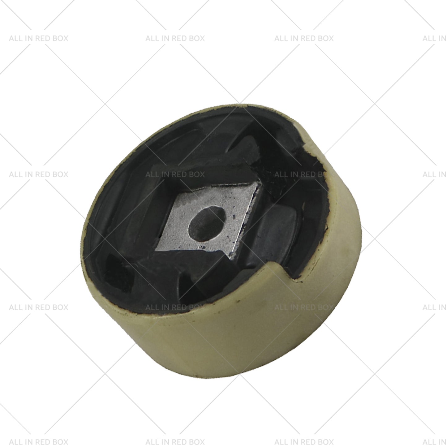 {{ Rear Lower Engine Mount Suitable For Caddy Golf Touran Passat Tiguan Jetta VW }} - Buy Car Parts Online at {{ Kaka Auto Parts }}.