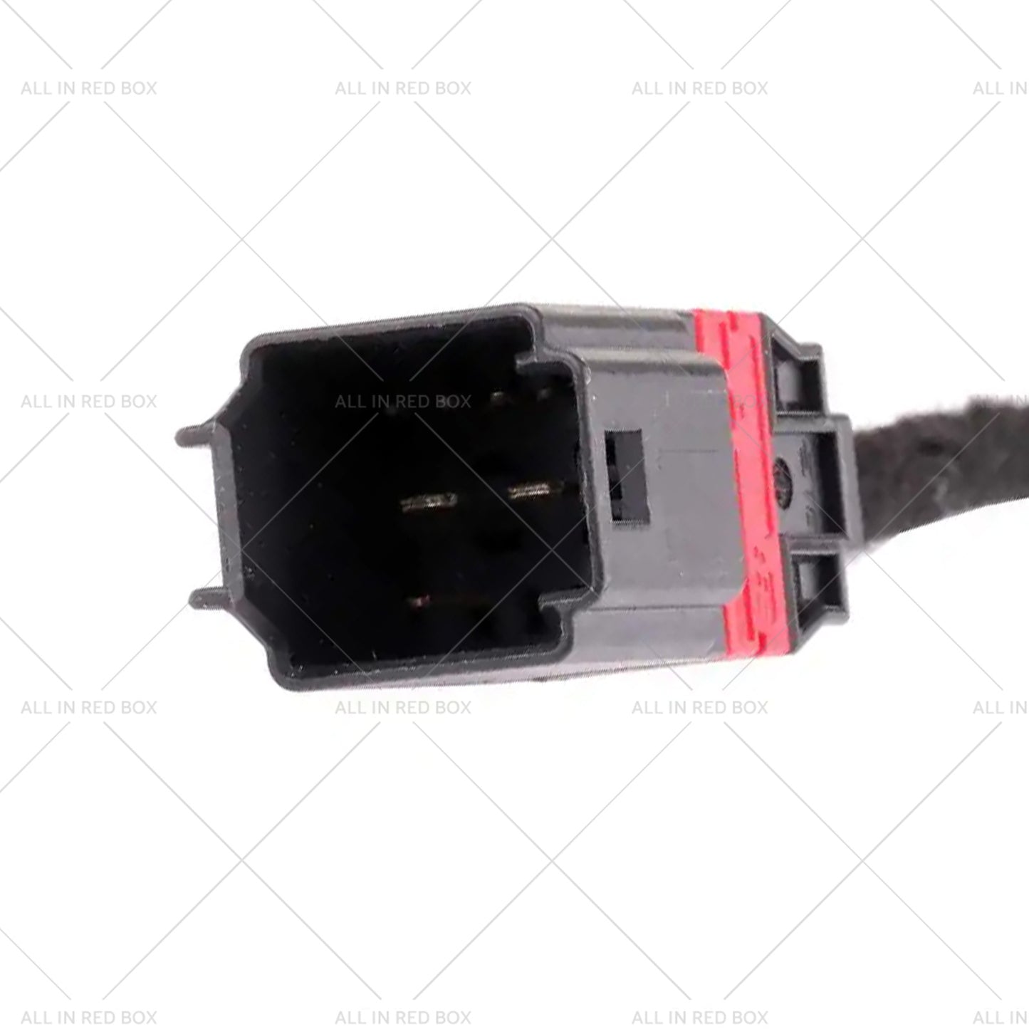 {{ 31479627 31386705 31298576 LeftRight Tailgate Motors Suitablefor Volvo XC60 SUV }} - Buy Car Parts Online at {{ Kaka Auto Parts }}.