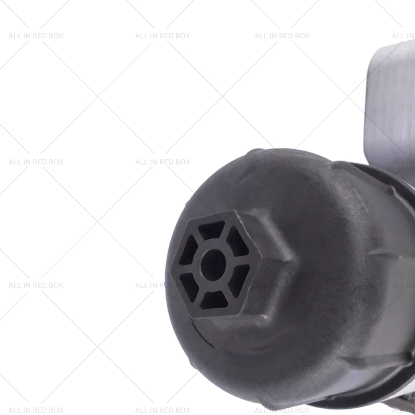 {{ Oil Cooler Assembly Suitable For Jeep Grand Cherokee 3.0L 068269916AB 68477666AA }} - Buy Car Parts Online at {{ Kaka Auto Parts }}.