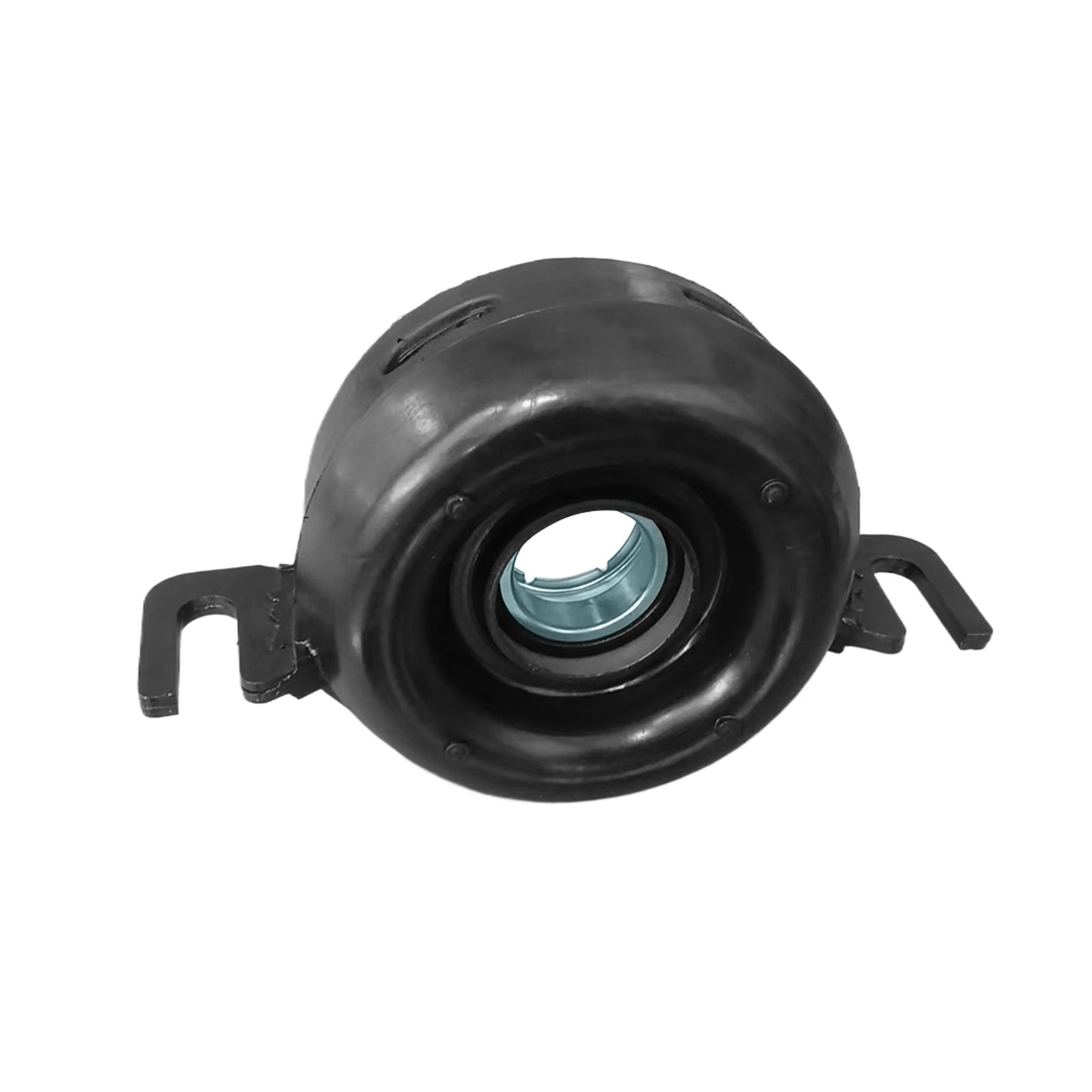 {{ Tail Shaft Centre Bearing Suitable for Ford Ranger PJ PK 3. 0L WEAT 4X4 06-11 }} - Buy Car Parts Online at {{ Kaka Auto Parts }}.