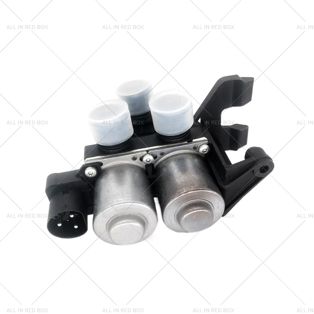 {{ Heater Control Valve 64118391419 Suitable for BMW 3 Series E36 318i M3 323i }} - Buy Car Parts Online at {{ Kaka Auto Parts }}.
