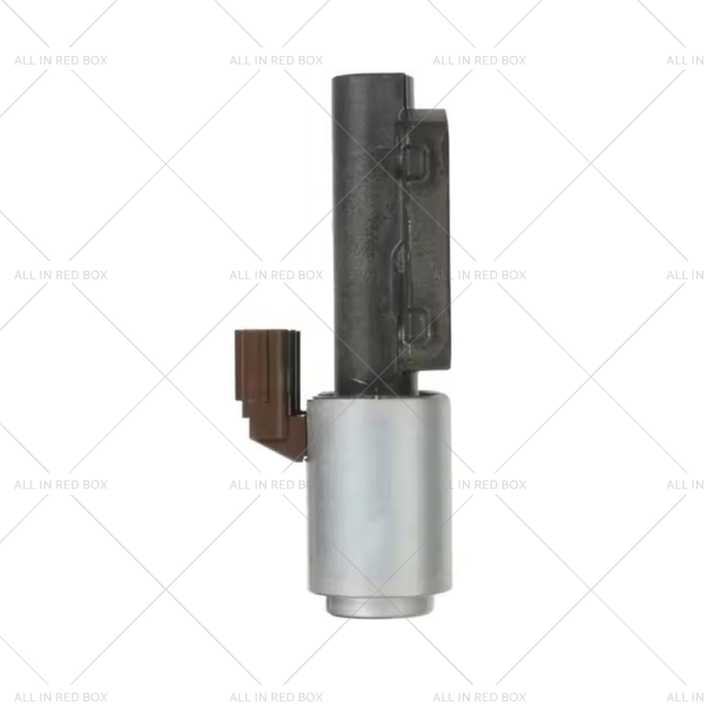 {{ 28260-PRP-014 Transmission Dual Linear Solenoid Suitable for Honda Accord Acura }} - Buy Car Parts Online at {{ Kaka Auto Parts }}.