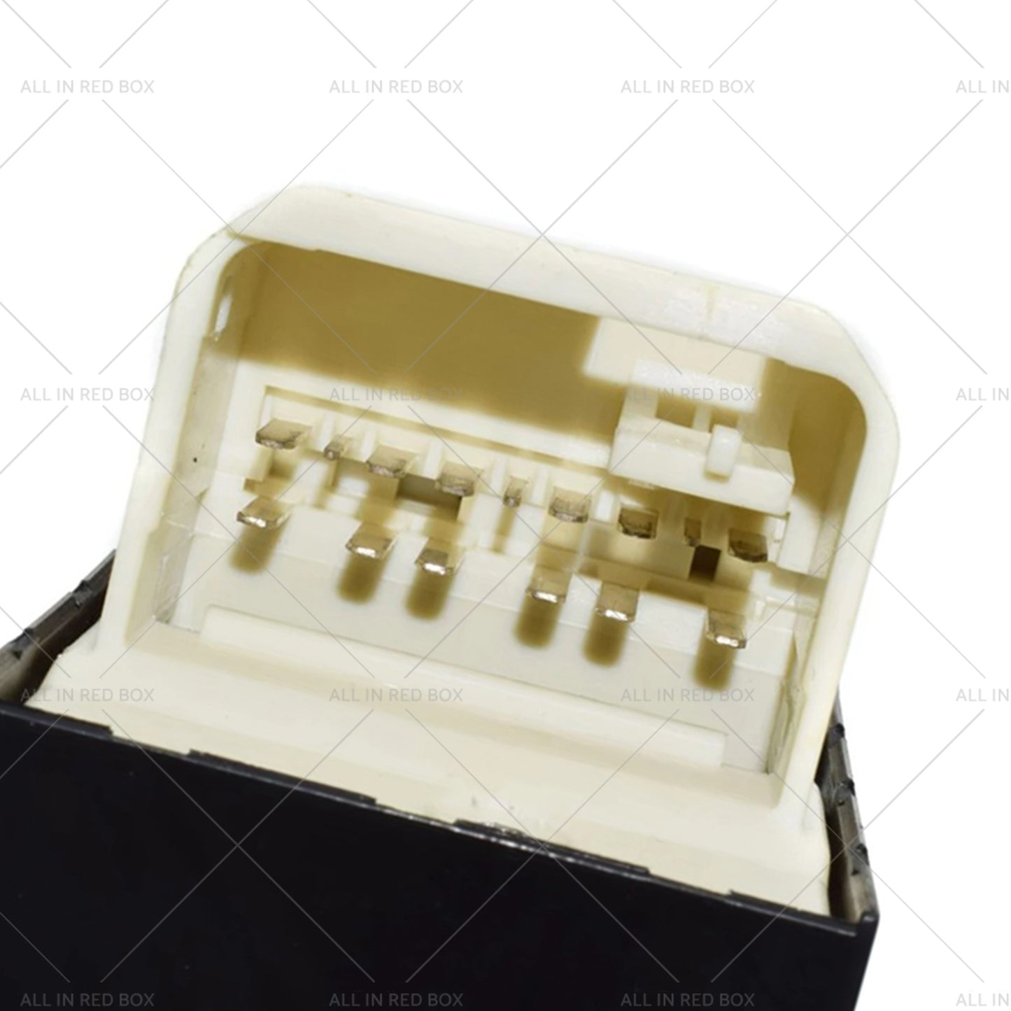 {{ 8482006090 Master Power Window Switch Suitablefor Toyota Camry ACV40 ASV50 Yaris }} - Buy Car Parts Online at {{ Kaka Auto Parts }}.