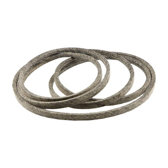 compare product Deck Belt For 42 inch Cut Rover MTD Cub Cadet Ride on Mower 754-04060 954-04060