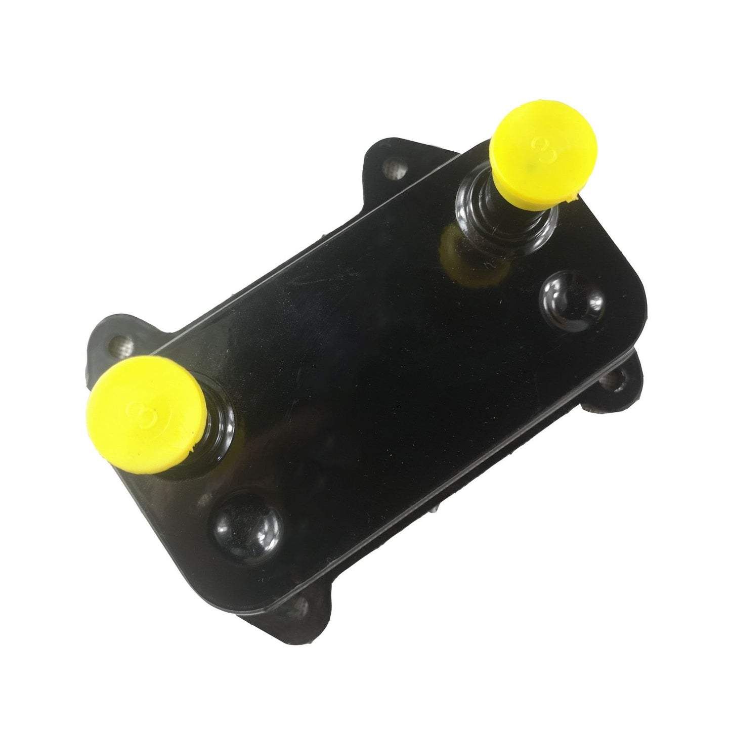 Engine Oil Cooler Suitable For Sea‑Doo Challenger RXP RXP-X RXT GTX 420888852