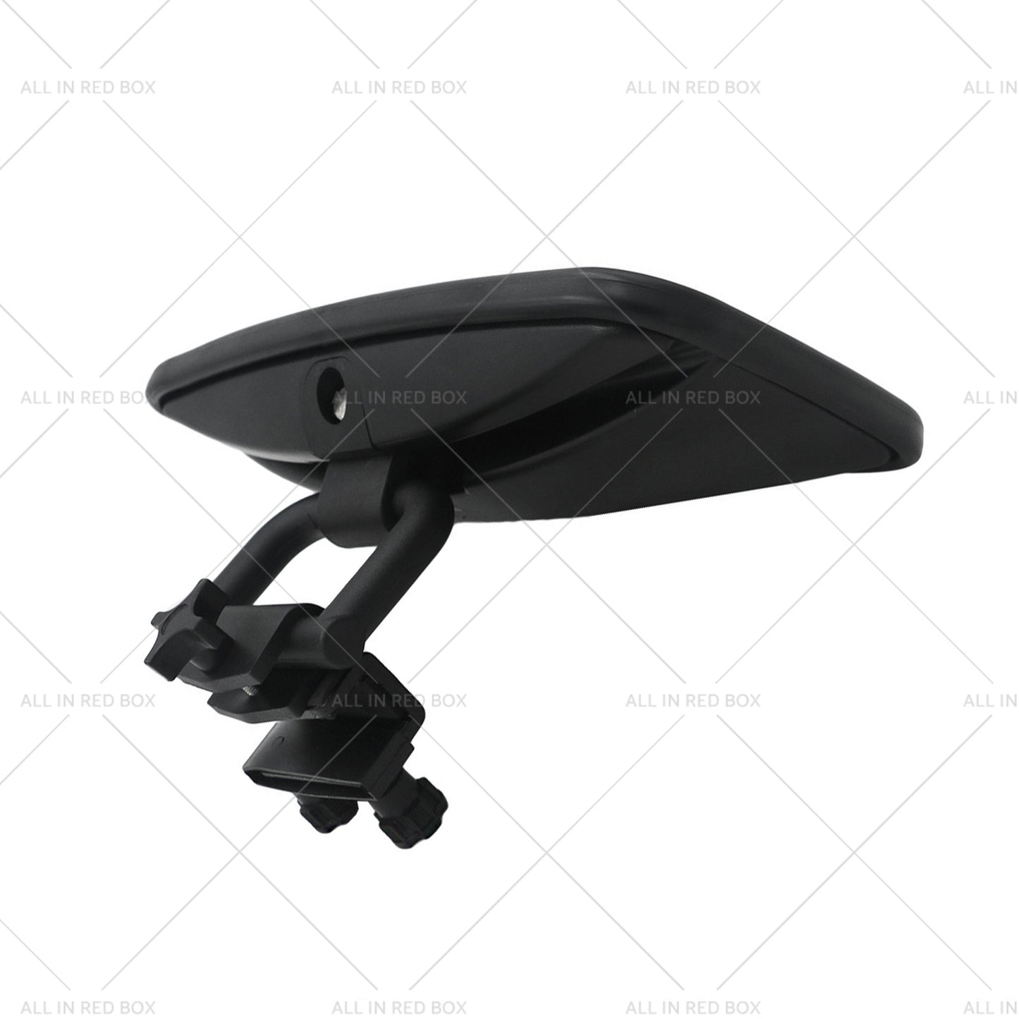 {{ Retrofit Mount Bracket Ski Pontoon Rear View Mirror For Marine Boat Yacht }} - Buy Car Parts Online at {{ Kaka Auto Parts }}.