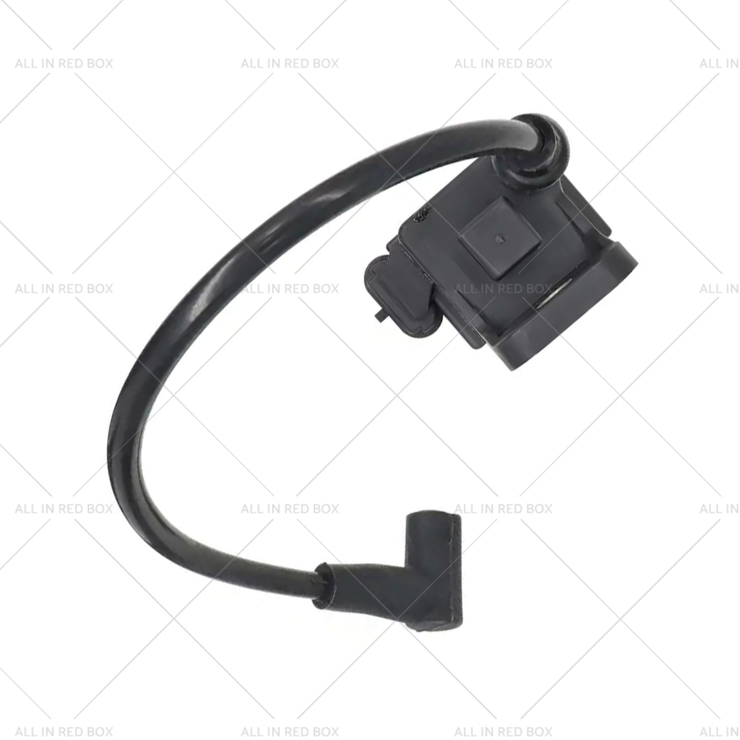 {{ 827509A10 114-7509 Ignition Coil Suitable for Mercury 30-300HP Outboard Motor }} - Buy Car Parts Online at {{ Kaka Auto Parts }}.