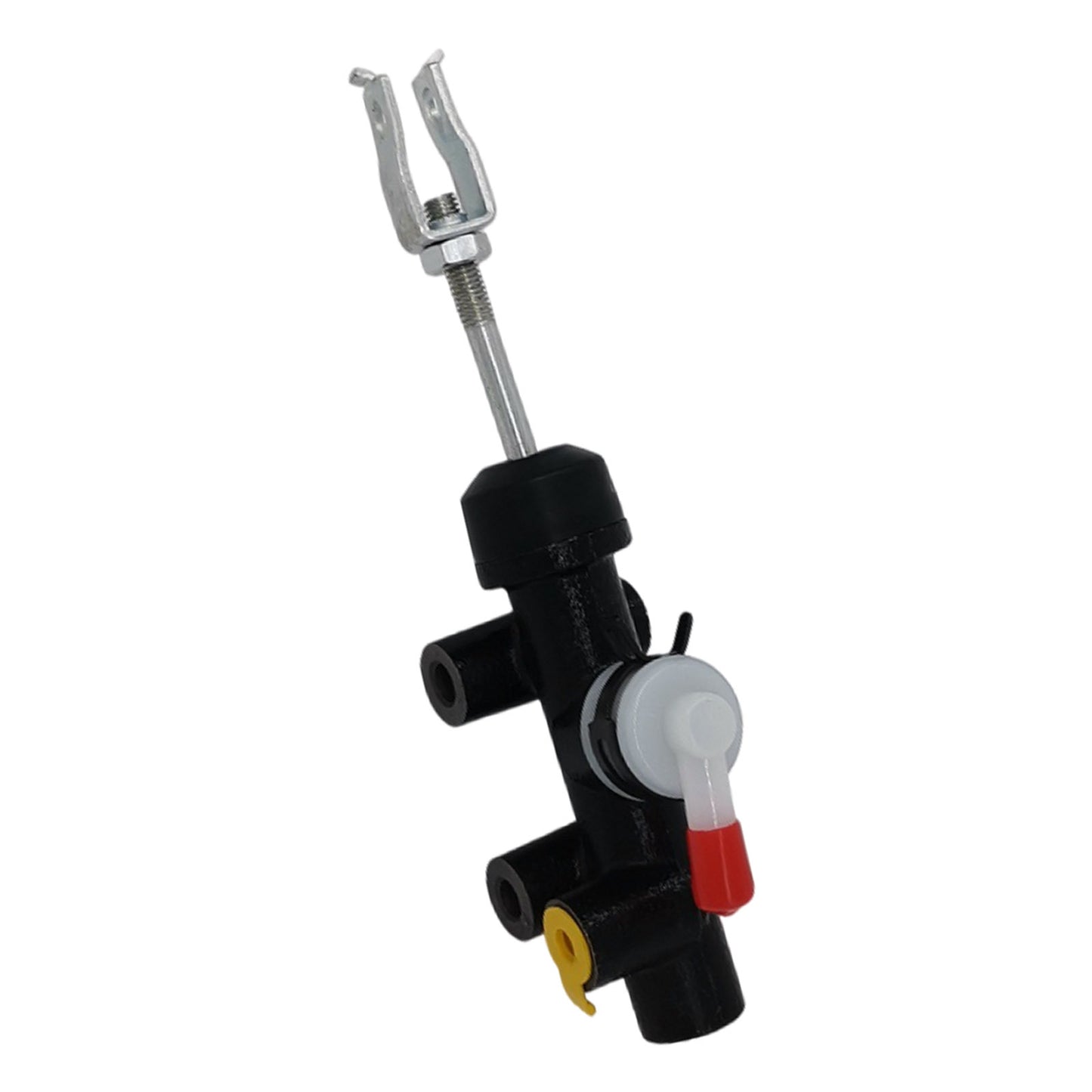 Clutch Master Cylinder Suitable For Toyota Hiace 1989–06 Commuter Van LH10 RZH11