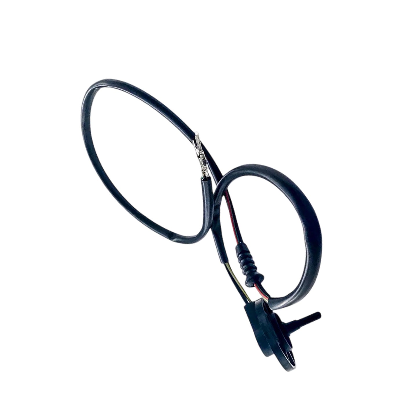 {{ Trim Sending Sensor Suitable For Volvo Penta TSK-A-32 TSK-A-42-NPT TSK-A-52-NPT }} - Buy Car Parts Online at {{ Kaka Auto Parts }}.