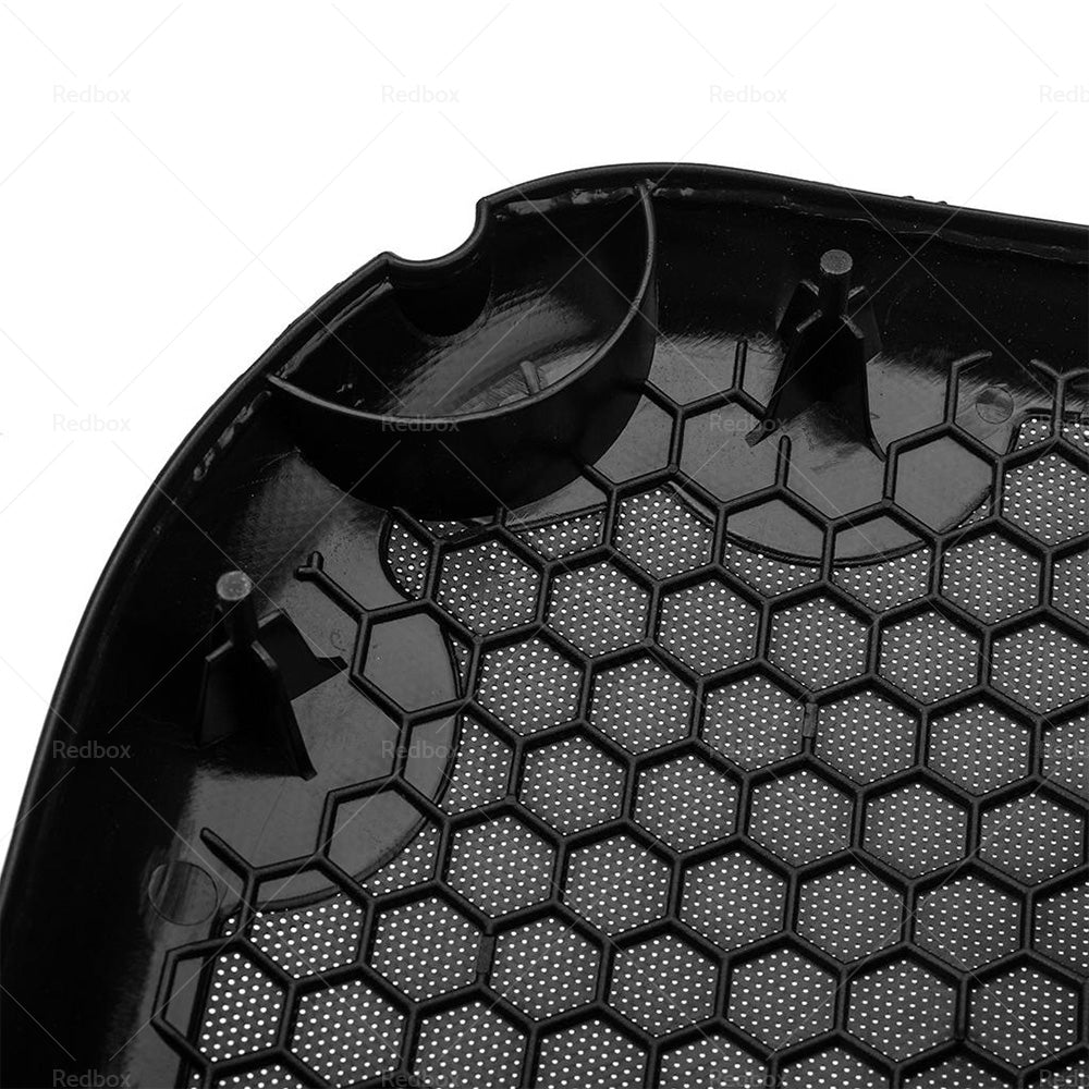 {{ Pair LH RH Front Door Speaker Grille Cover For Holden Commodore VT VX VU VY VZ }} - Buy Car Parts Online at {{ Kaka Auto Parts }}.