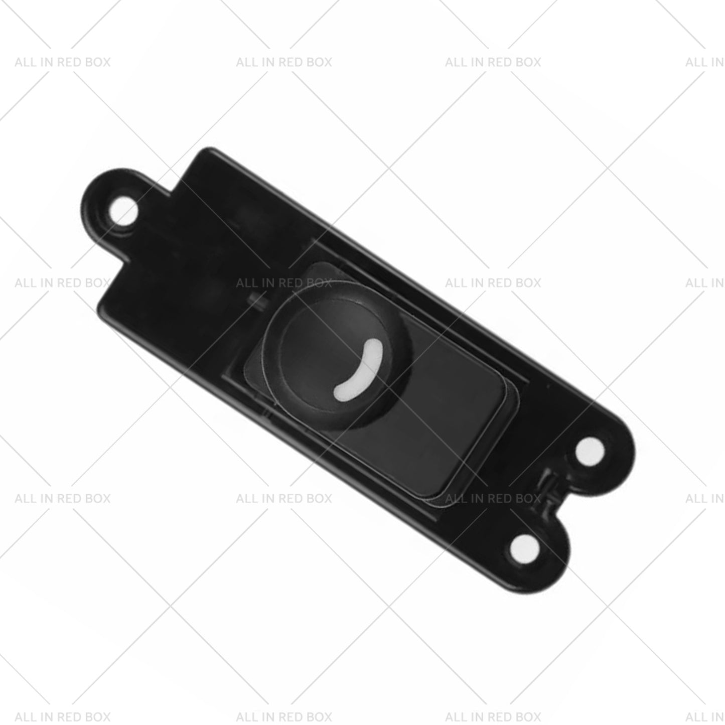 {{ Rear Door Window Switch Suitable For Hyundai I30 FD Hatchback Wagon 2007-2012 }} - Buy Car Parts Online at {{ Kaka Auto Parts }}.