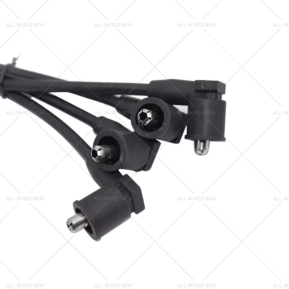 Ignition Leads Spark Lead Suitable for Hyundai Getz Accent Excel Kia 27501-26C00