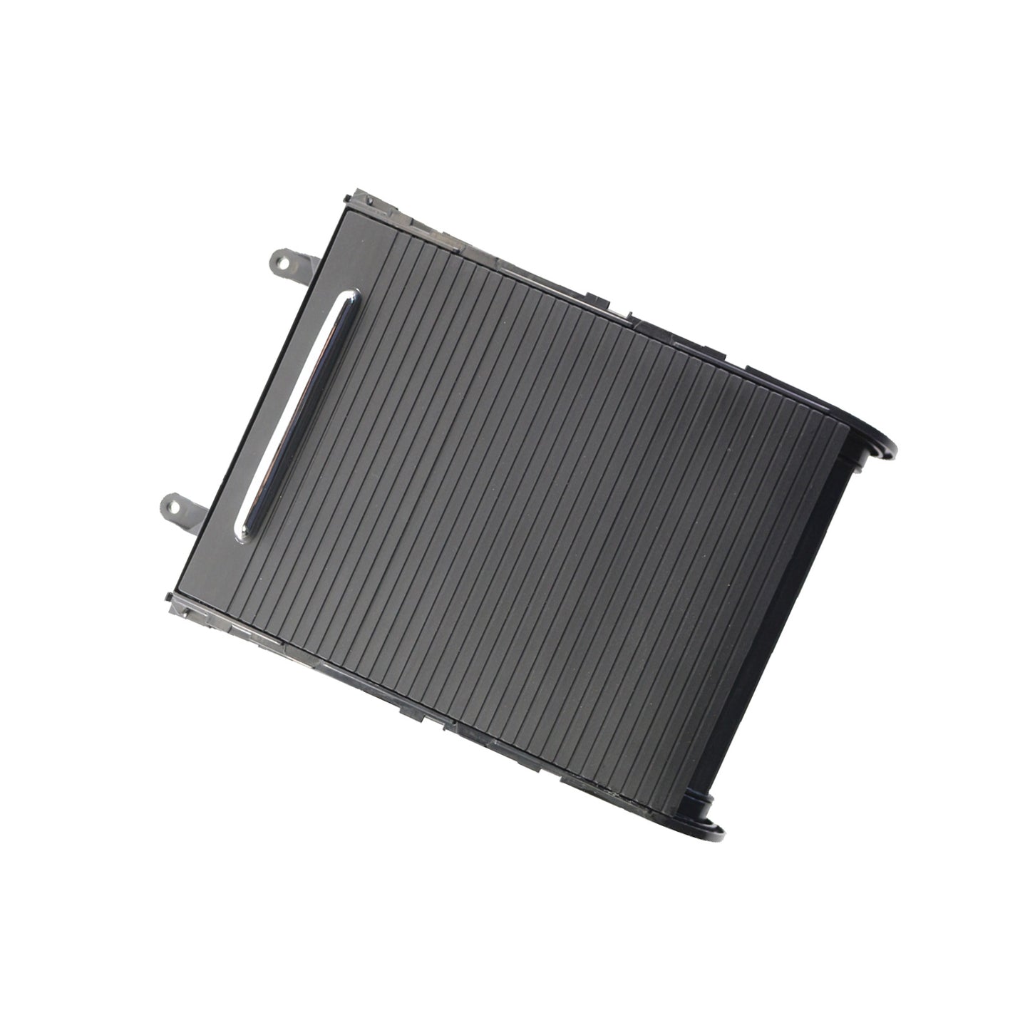 {{ 3CD858329A Center Console Armrest Cup Holder Suitable for VW Passat CC 07-13 }} - Buy Car Parts Online at {{ Kaka Auto Parts }}.