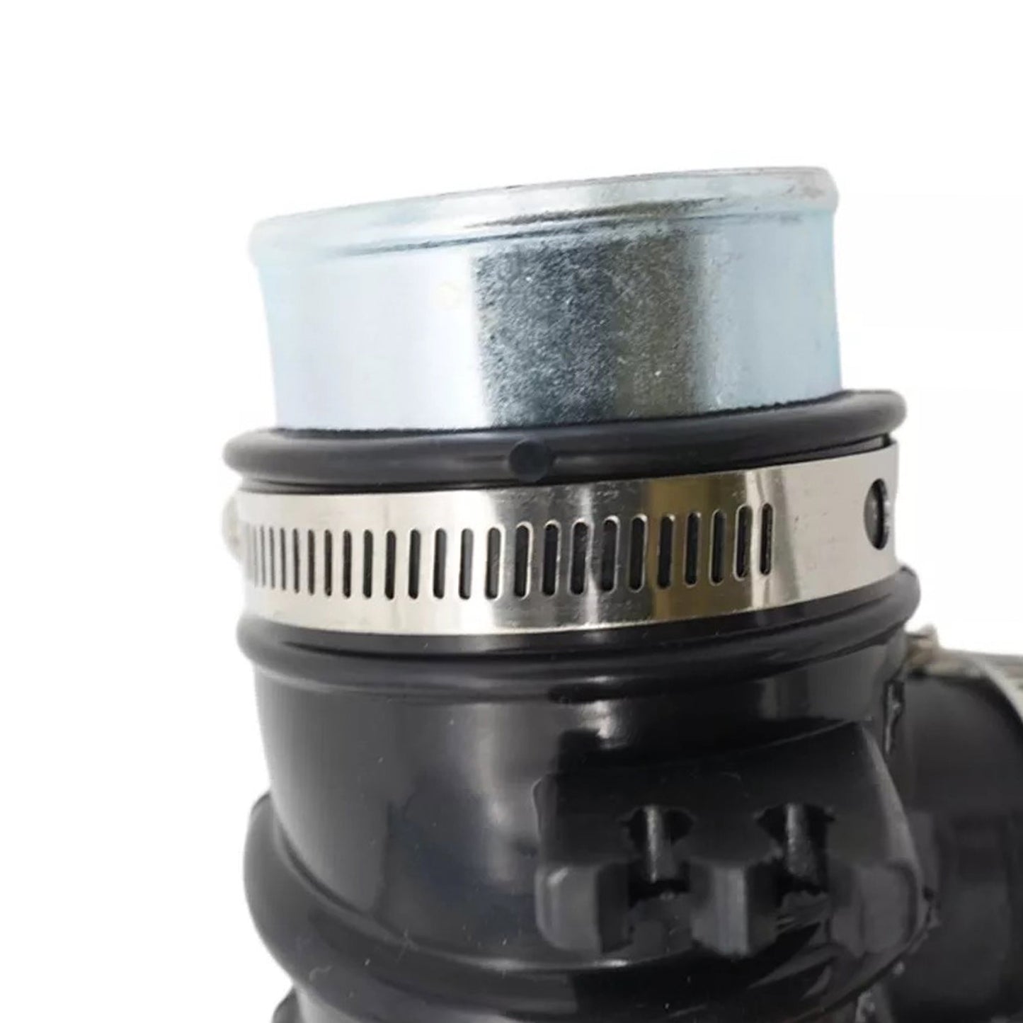 {{ Air Intake Hose Pipe Suitable For Patrol GU Y61 4cyl 3.0 ZD30 00-16 DI & CRD }} - Buy Car Parts Online at {{ Kaka Auto Parts }}.