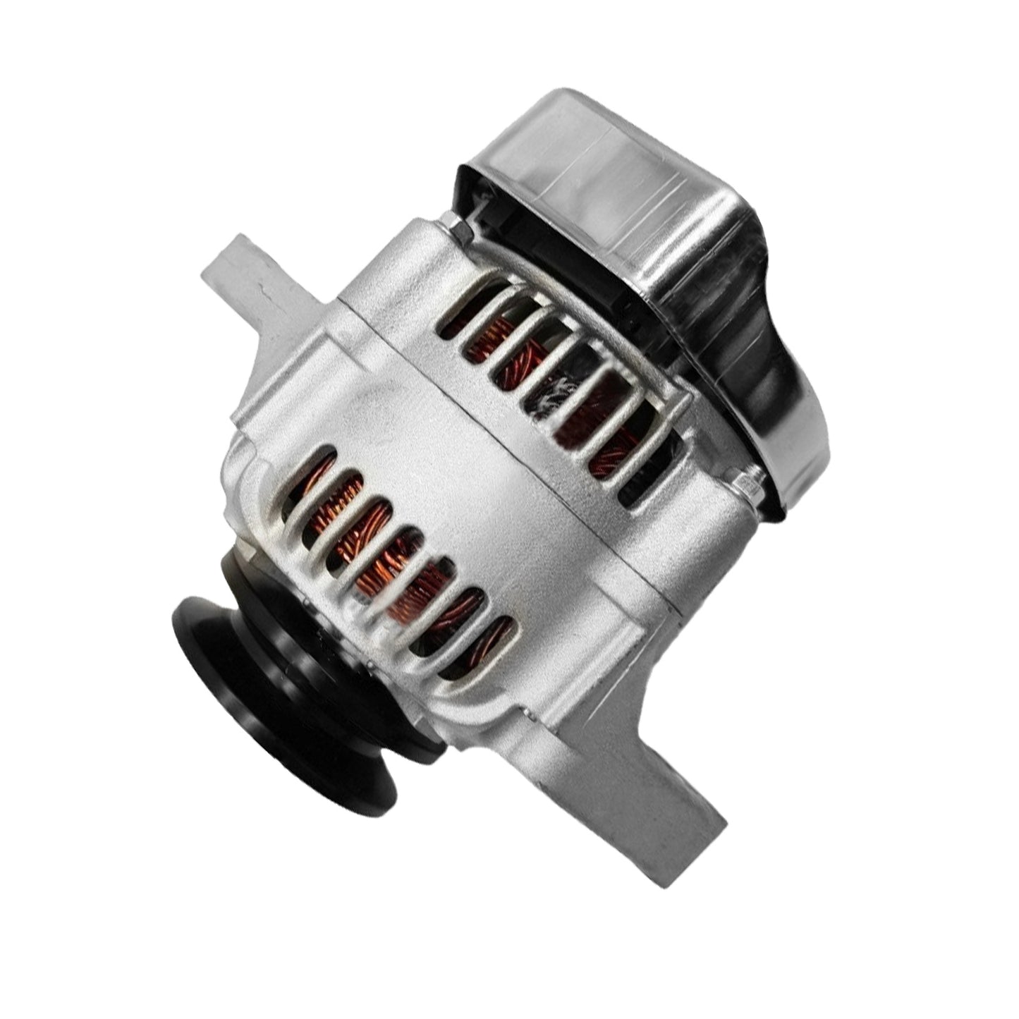 Alternator Suitable For Kubota Many Models 12V & 40Amps 100211-1670 16231-24011