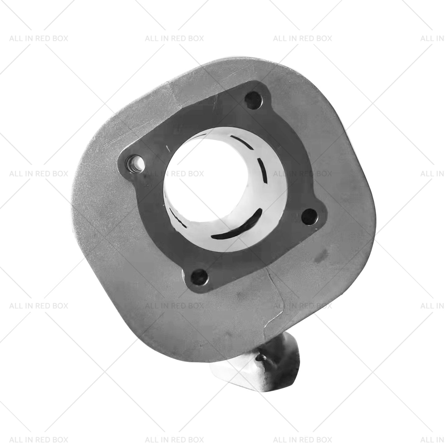{{ Cylinder Head Bore Piston Gasket Kit Suitable for 87-06 Suzuki Quadsport LT80 }} - Buy Car Parts Online at {{ Kaka Auto Parts }}.