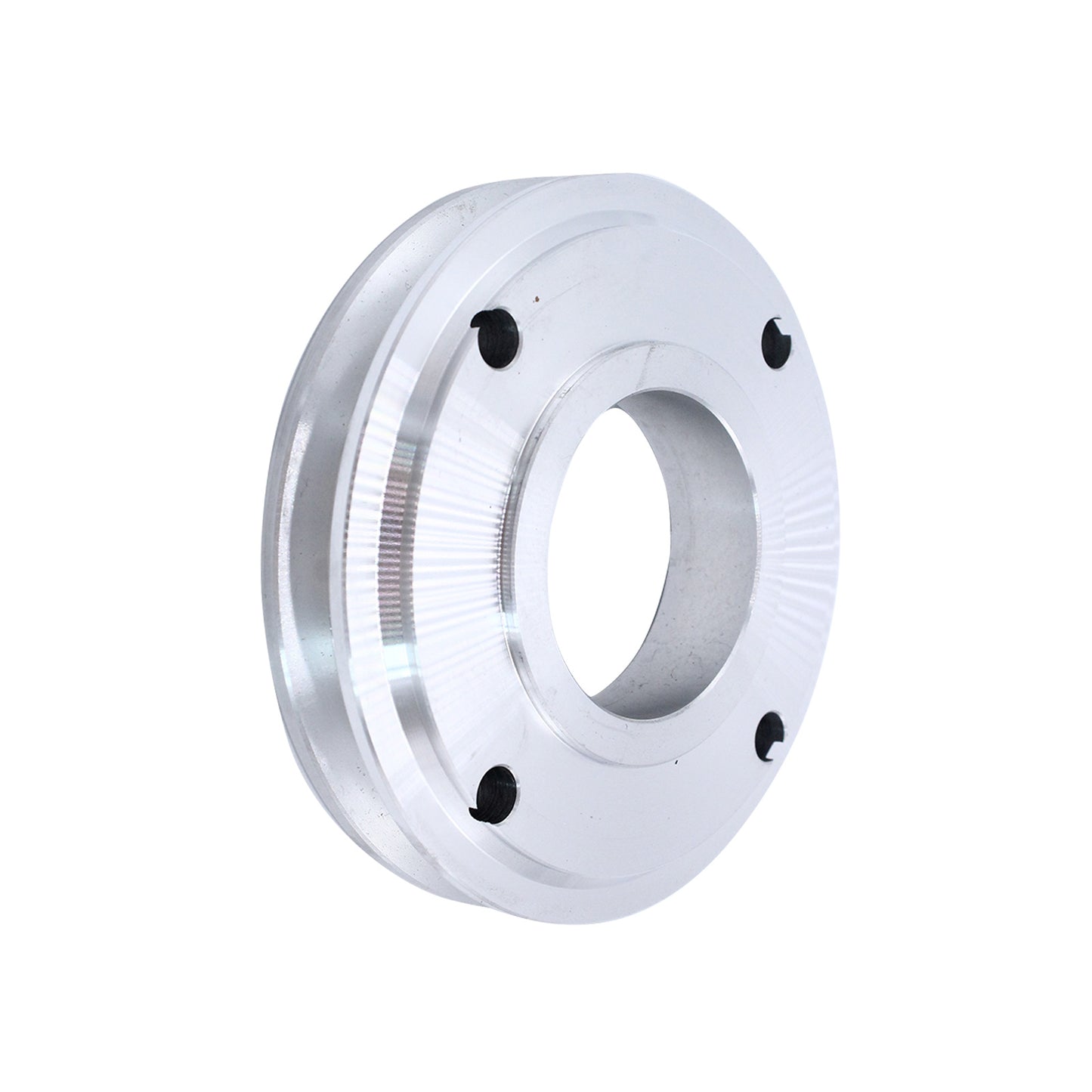 {{ Power Steering Gilmer Pulley Adaptor Suitable for Holden V8 253 304 308 }} - Buy Car Parts Online at {{ Kaka Auto Parts }}.