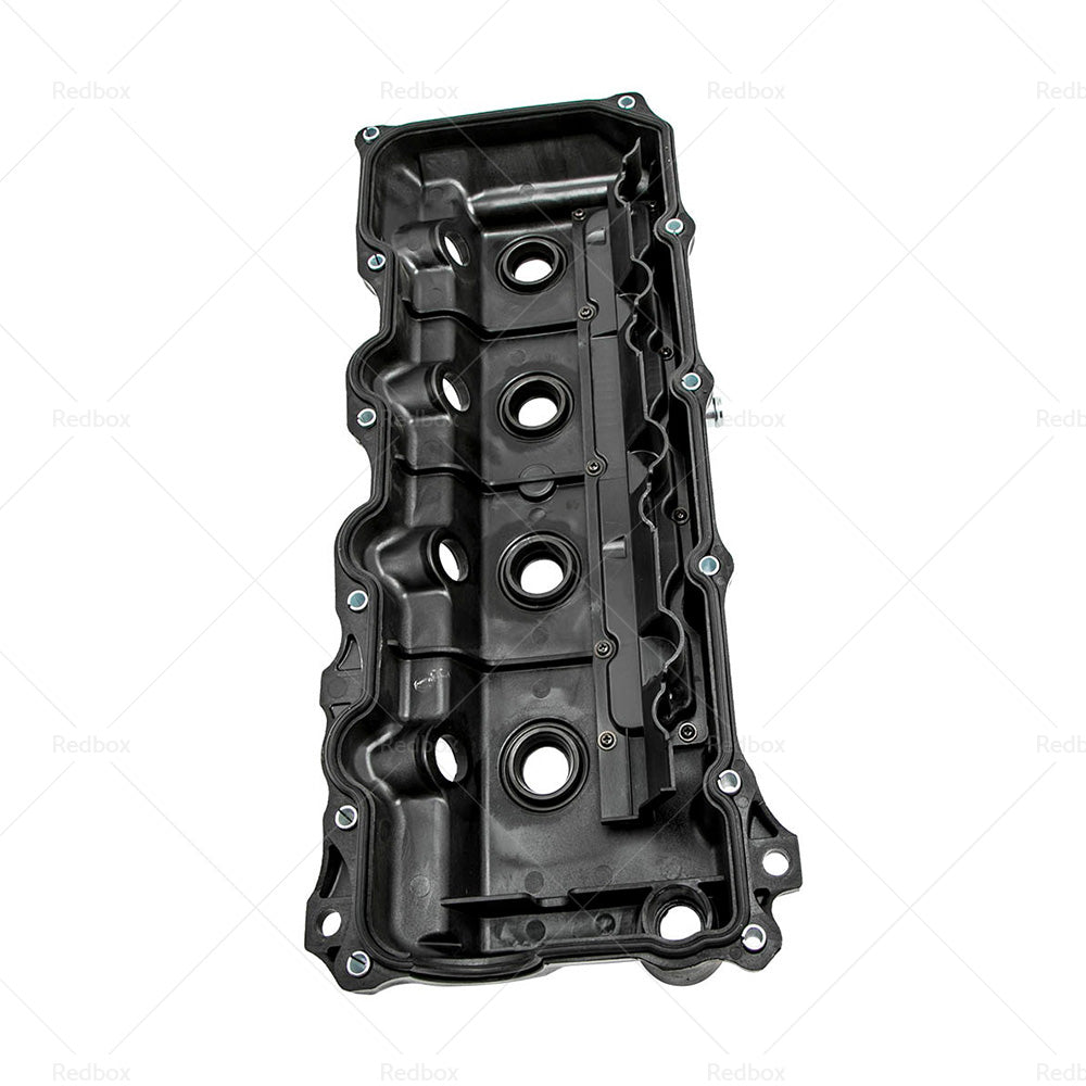 Valve Rocker Cover Suitable for Toyota Hilux KUN15 KUN25 KUN16 2. 5 3. 0 w or Gasket