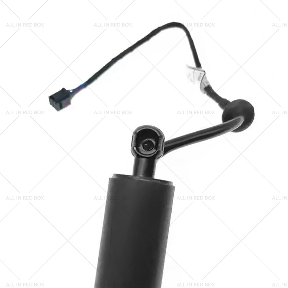 {{ Pair Rear Left Right Electric Tailgate Gas Struts Suitable for Hyundai Tucson }} - Buy Car Parts Online at {{ Kaka Auto Parts }}.