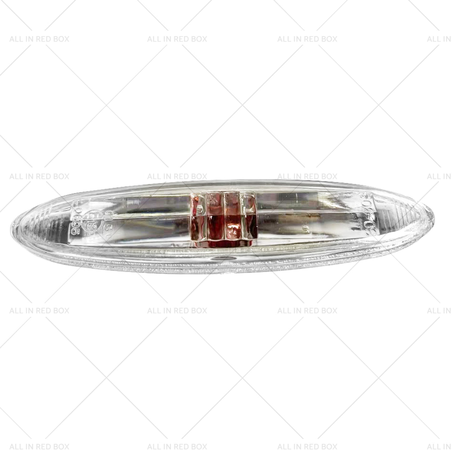 {{ 2x Turn Signal Side Marker Indicator Lamp Suitable for Camry 06-11 Kluger 07-14 }} - Buy Car Parts Online at {{ Kaka Auto Parts }}.