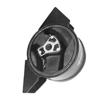 compare product Engine Motor Mount Engine Mounting Suitable for Chevrolet Epica 10-15 9048926