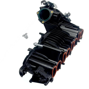 compare product Intake Manifold Suitable For BMW 1 Series E82 Coupe Diesel 2.0 2007-2013 / E88 Convertible Diesel 2.0 2008-2013