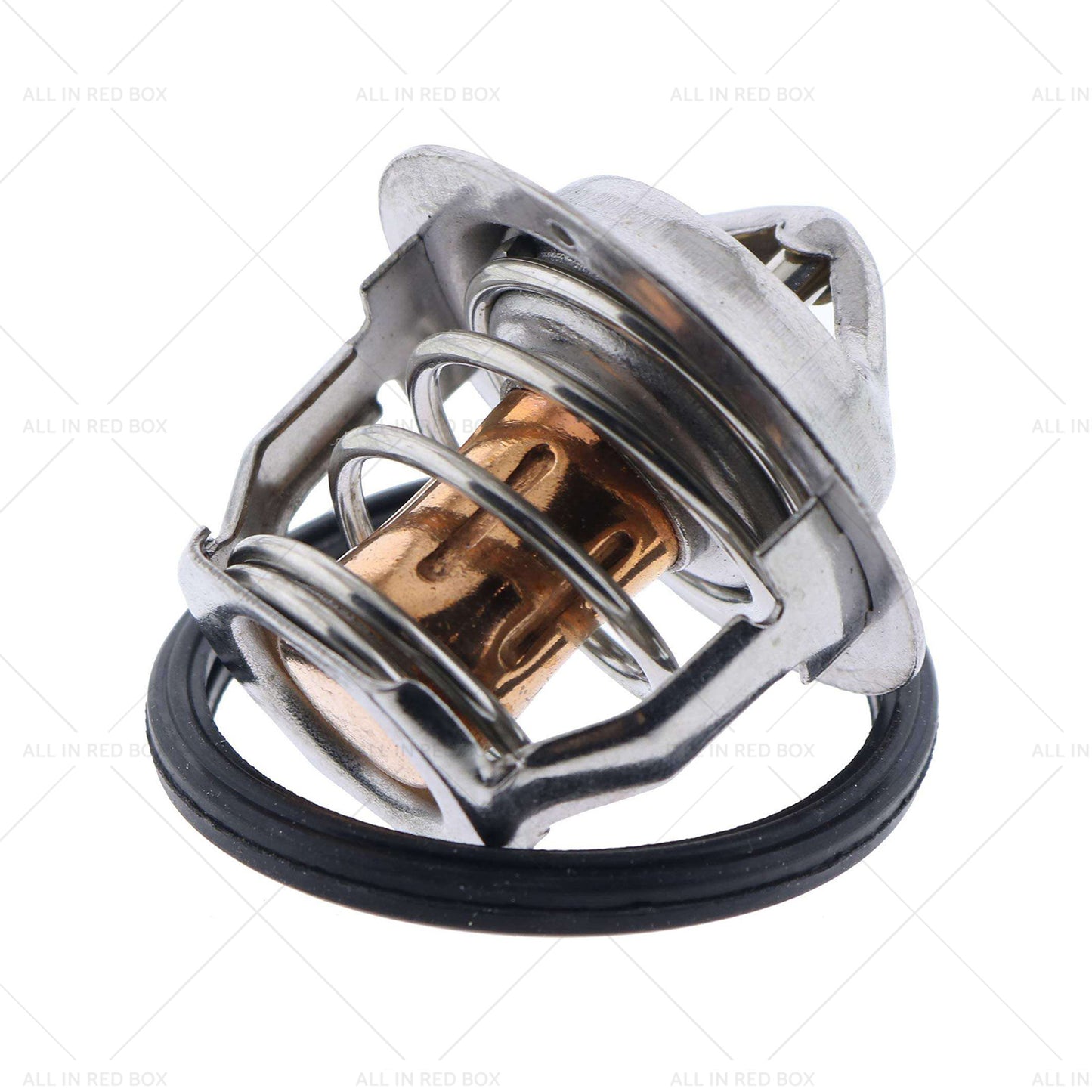 {{ 3918235 6653948 Thermostat Suitable for Kubota Bobcat 463 553 753 763 773 S150 }} - Buy Car Parts Online at {{ Kaka Auto Parts }}.