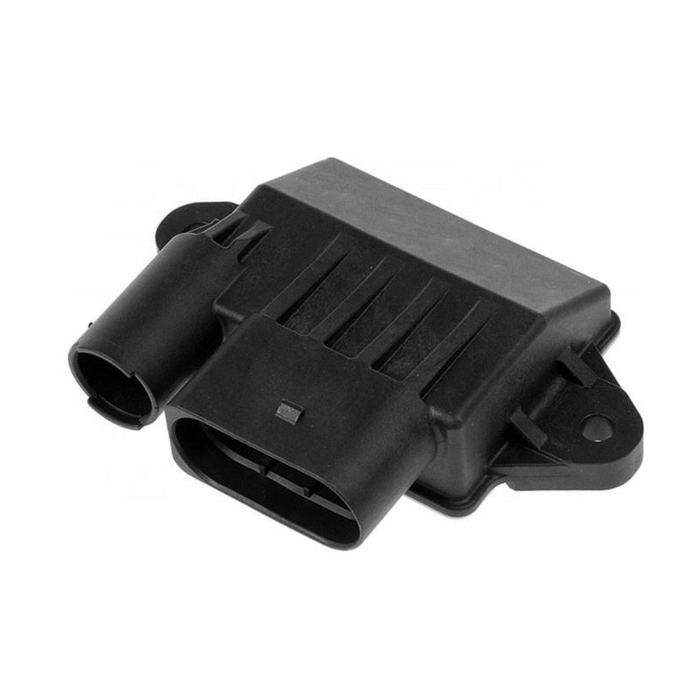 Glow Plug Module 6429007801 6421532079 Suitable for Mercedes E-Class Sprinter