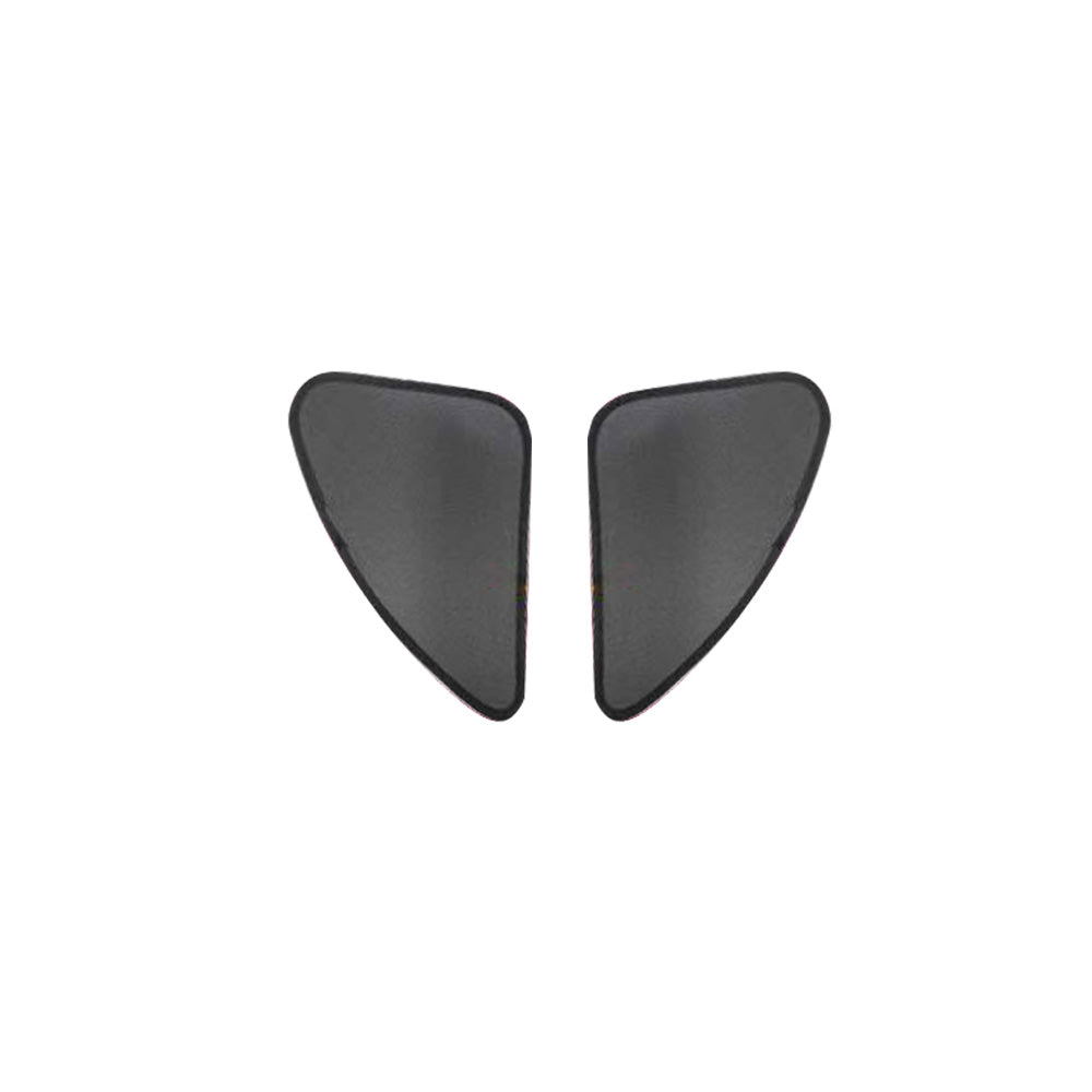 {{ Car Front Rear Port Window Sun Shade Blind Mesh Suitable For Haval Jolion 21-23 }} - Buy Car Parts Online at {{ Kaka Auto Parts }}.